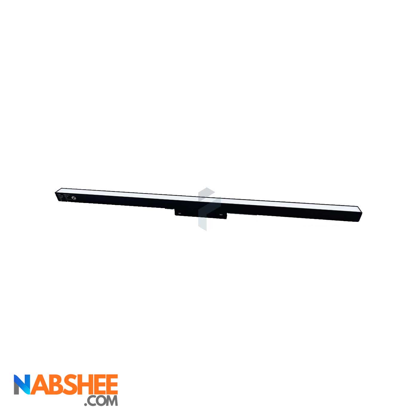 چراغ مگنتی زیگبی خطی 30 وات کد Zigbee-D30