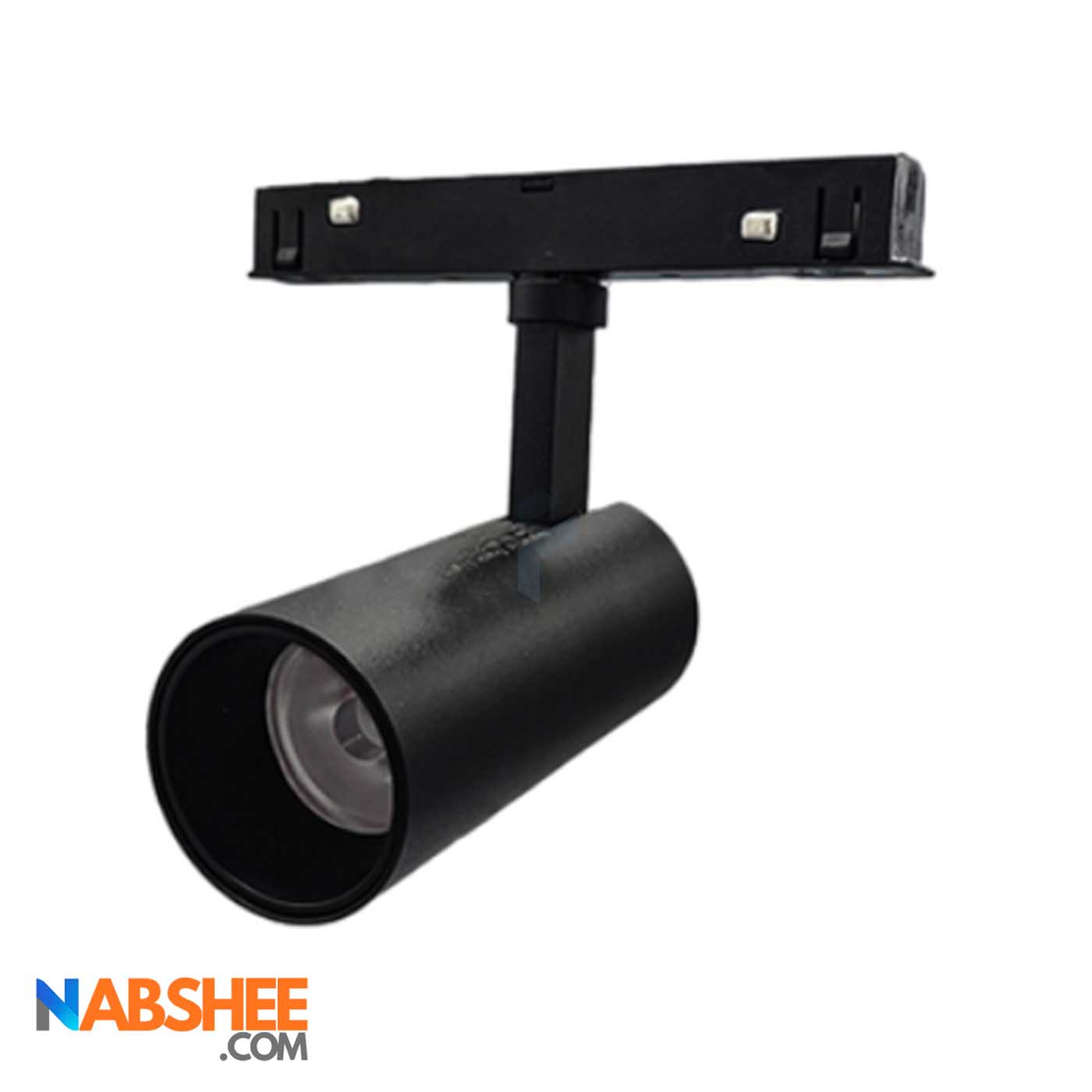 چراغ مگنتی زیگبی استوانه ای 12 وات کد Zigbee-C12