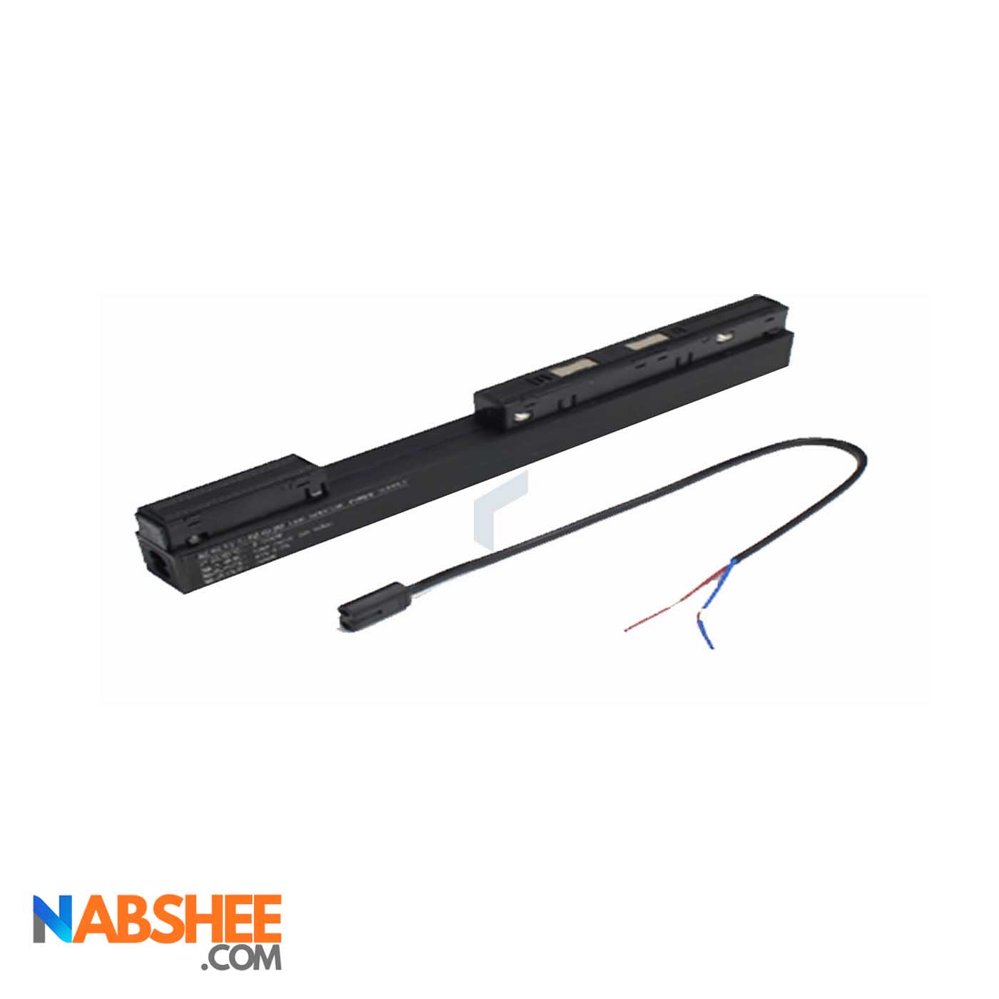 منبع تغذیه مگنتی 200 وات کد MP200
