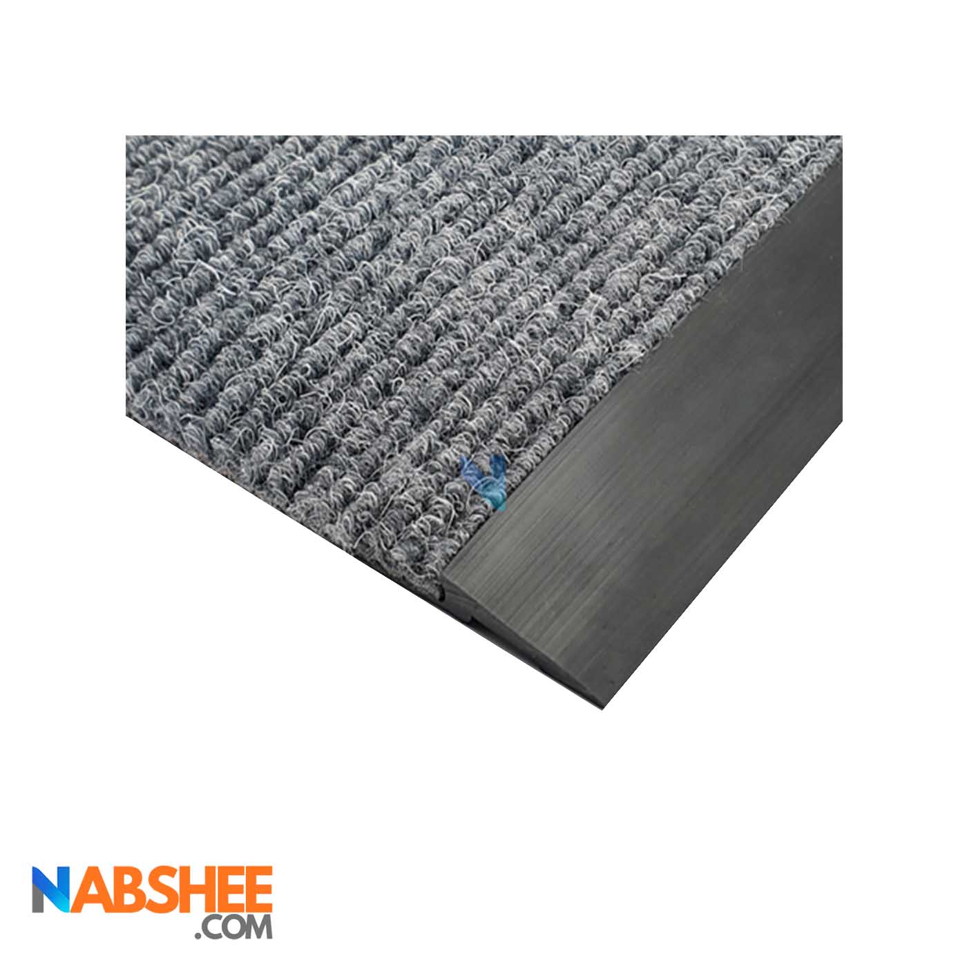 پادری موکتی کد N60